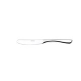 ATHENA ZENA BUTTER KNIFESOLID HANDLE 1810 PK12