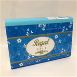 INITIATIVE COMPACT INTERLEAVED HAND TOWEL BX16