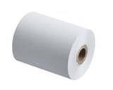THERMAL 80x80x115 ROLLS BOX50