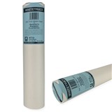 TRACING PAPER WT12 30CM X 46M WHITE ROLL
