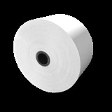 THERMAL ROLL 60 X 195 X 50 500M CTN 4