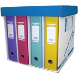 BANTEX STORE N ARCHIVE BOX