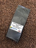EVERYDAY ESPRESSO BEANS LOCAL FRESHLY ROASTED QUALITY 1KG