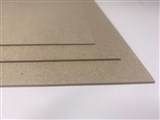 ACID FREE BOX  BOARD 1800UMS A4 PK50