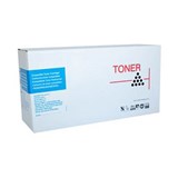 BULK 2 PACK 20 OFF WHITEBOX COMPATIBLE BROTHER TN2025 TONER CARTRIDGE BLACK