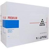 BULK 2 PACK 20 OFF WHITEBOX COMPATIBLE BROTHER DR2025 DRUM UNIT