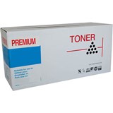 BULK 2 PACK 20 OFF WHITEBOX COMPATIBLE BROTHER TN240 TONER CARTRIDGE YELLOW