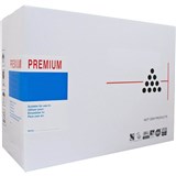 BULK 2 PACK 20 OFF WHITEBOX COMPATIBLE BROTHER DR3425 DRUM UNIT