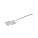  TURNER188  330mm  SLOTTED