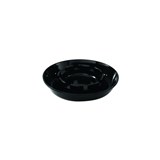 ASHTRAYBAKELITE  135mm