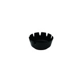 ASHTRAYBAKELITE  110mm