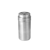4WAY SHAKERSS  NO HANDLE  400ml