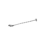 BAR SPOONSS  WCRUSHER
