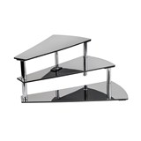 DISPLAY STAND600x560x240mm  3 TIER