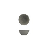 BOWL120mm   55mm H  288ml