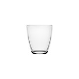 AQUA WATER285ml