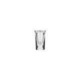  TALL WHISKY  22ml