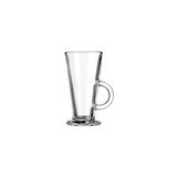 ACAPULCO COFFEE  280ml