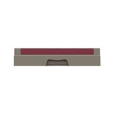 FLAP TO SUIT FLAP RACKS