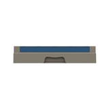 FLAP TO SUIT FLAP RACKS