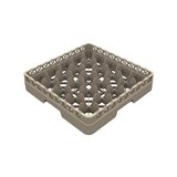 GLASS RACK25 COMP