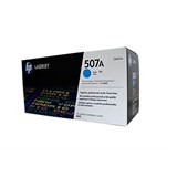 HP  CARTRIDGE BLACK  COMP