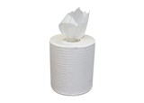 Everyday Centrefeed Towel  Premium CTN6