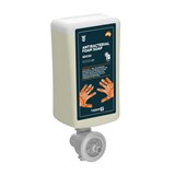 Everyday Antibacterial Foam Soap Refill 4 x 1000ml