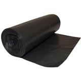 Everyday 82L Premium Extra Heavy Duty Bin Liners 200 PIECES PER CTN