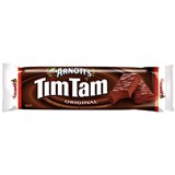 ARNOTTS TIM TAM ORIGINAL 200G