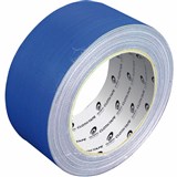 OLYMPIC CLOTH TAPE 50MM X 25M NAVY BLUE