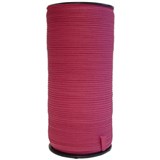 ESSELTE LEGAL TAPE 9MM X 500M PINK