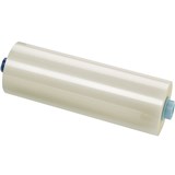 GBC EZLOAD LAMINATING FILM 75 MICRON 75M