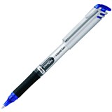 PENTEL BL17 ENERGEL GEL INK PEN 07MM BLUE