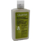QUARTET BOARDGEAR WHITEBOARD CONDITIONERCLEANER 237ML WHITE