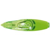PILOT BEGREEN RETRACTABLE CORRECTION TAPE 4MM X 6M