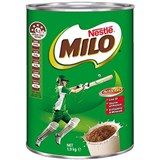 NESTLE MILO 19KG TIN