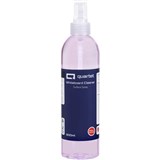 QUARTET WHITEBOARD CLEANER 500ML PINK