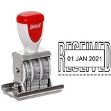 featured product