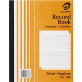 featured product