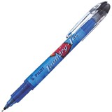 PILOT SCALTM LAUNDRY TEC FABRIC MARKER 10MM BLACK