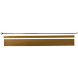 ITALPLAST HEAT SEALER ELEMENT KIT