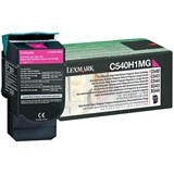 featured product