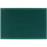 LINEX CUTTING MAT A1 GREEN