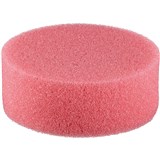 MARBIG SPONGE CUP REFILL