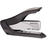BOSTITCH PROFESSIONAL STAPLER FULL STRIP METAL 65 SHEET BLACK