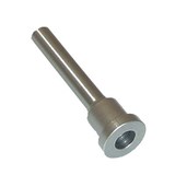 CARL REPLACEMENT PUNCH BLADE  SPARE DRILL FOR HD430MD
