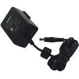 BROTHER AD5000ES01 PTOUCH AC POWER ADAPTER