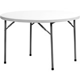FORTRESS PLANET ROUND TABLE 1524MM