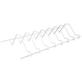 AVERY 40460 FILE RACK 1060 X 375MM